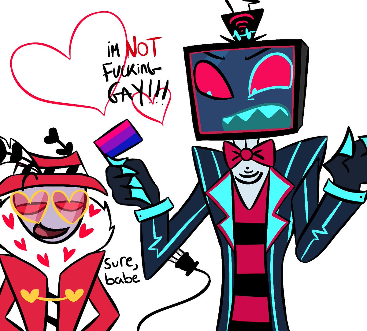 paprika ♡ (@papr1ka0) / Posts / X