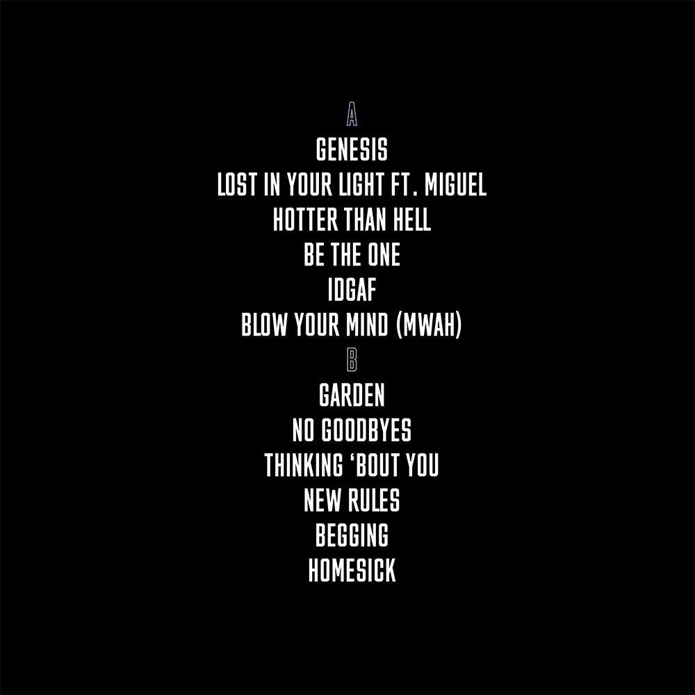 PopBase's tweet photo. 9 years ago today, Dua Lipa released ‘Dua Lipa.’ https://t.co/9DxtYYJ7Cn