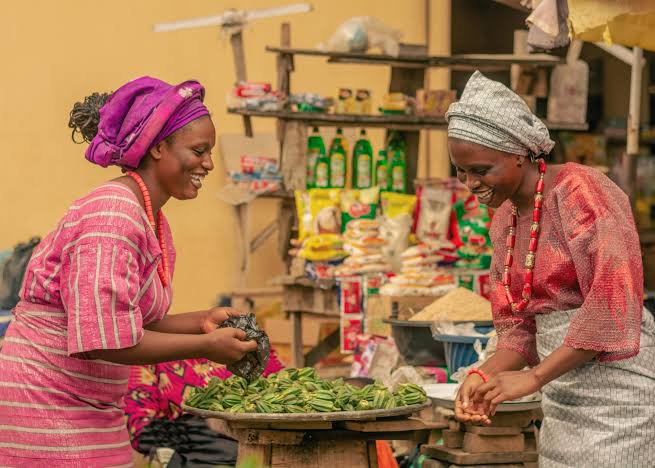 SAFEL73015889's tweet photo. Enter the second half of the year with the right partner. At SAFEL Microfinance, we don't just give loans; we follow you clear the path to success. Let’s make the next six months count way more than the last!

#Safelmicrofinance #EmpoweringBusinesses #FinancialLiteracy #June1 https://t.co/Jkz46rKqf9