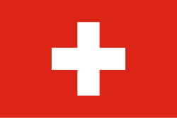 SPARKOFGL0RY's tweet photo. [nc]
I'm not actually german, you know. ☝️ Geneva, my birthplace in ze novel is actually located in Switzerland. Ergo, I am Swiss. https://t.co/mSz4Yjn7iX