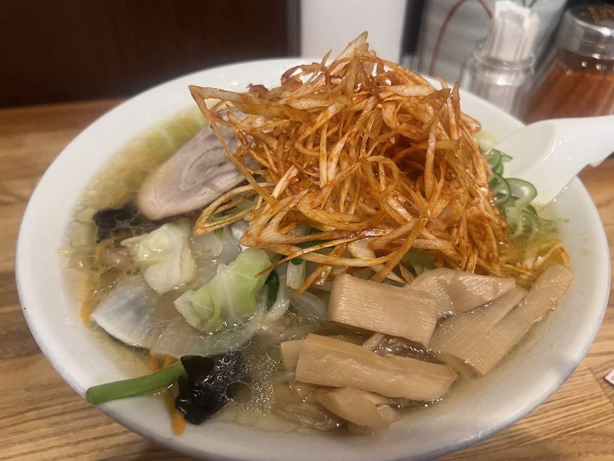 churasanta_'s tweet photo. デブ活！ https://t.co/v88Bnh2ye4