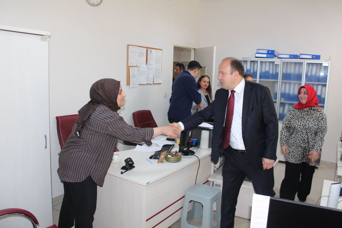 UmrSgm's tweet photo. https://t.co/oI1b2hdDZo
