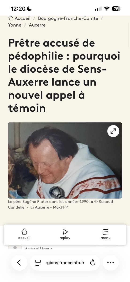JaneDoeo7's tweet photo. @Clovix2nd @spiratusFR Pleure plus fort stp c’est tellement bon !!!!! 😍 https://t.co/DduImJ118i