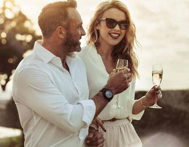 thecwo's tweet photo. The CWO Society was purpose-built for the wine-loving business leader.

With exclusive offers at Michelin-starred restaurants, merchants, courses, and vineyards, you get recommendations for venues and services around the world. 

And joining is free: https://t.co/dGYMqsYbGX https://t.co/bP98oswIuJ