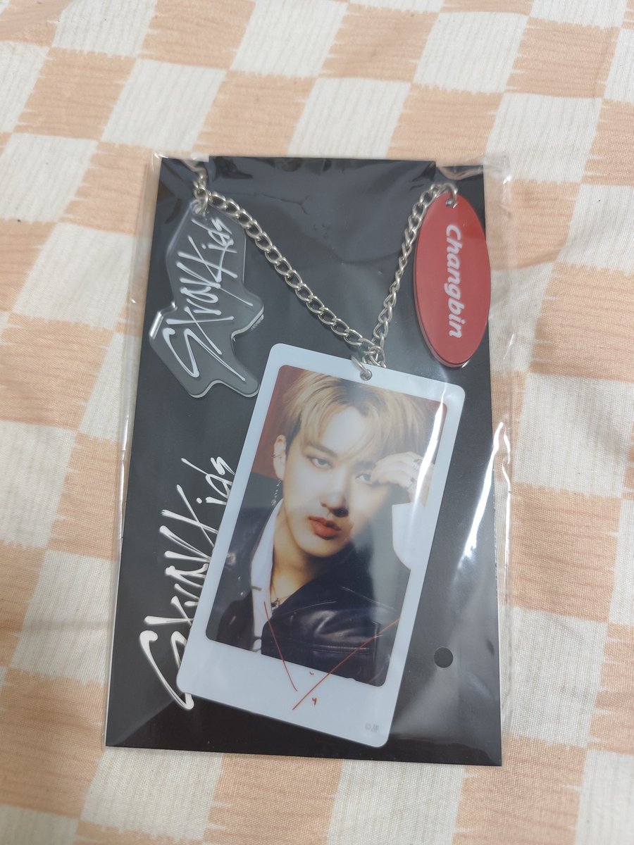 patchapp1339909's tweet photo. ยกเซ็ท 150 รวมส่ง สนใจขอดูเพิ่มเติมได้ค่ะ
#ตลาดนัดstraykids #ตลาดนัดเด็กหลง https://t.co/uEzIGOHIc7