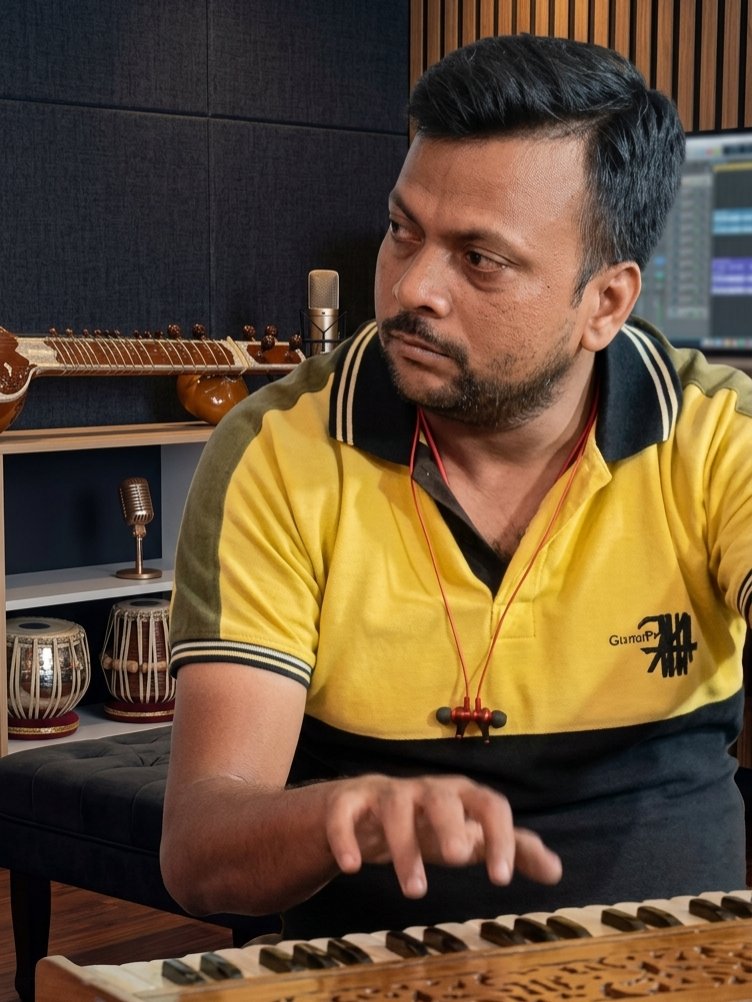 rajatmishra4u's tweet photo. Dreams come in the form of Tunes ,walk with Rythm , Sit with Melody , Make a Team of Music , Enjoy the track , Make a song and listen to it . Finally Sleep with Numbers with an expectation for the next day .
#music #musician #musicislife https://t.co/Y6ZE5Ue4OG