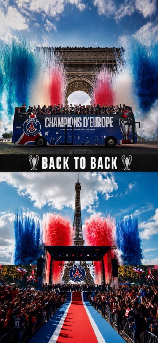 Eℓєη PSG tweet media