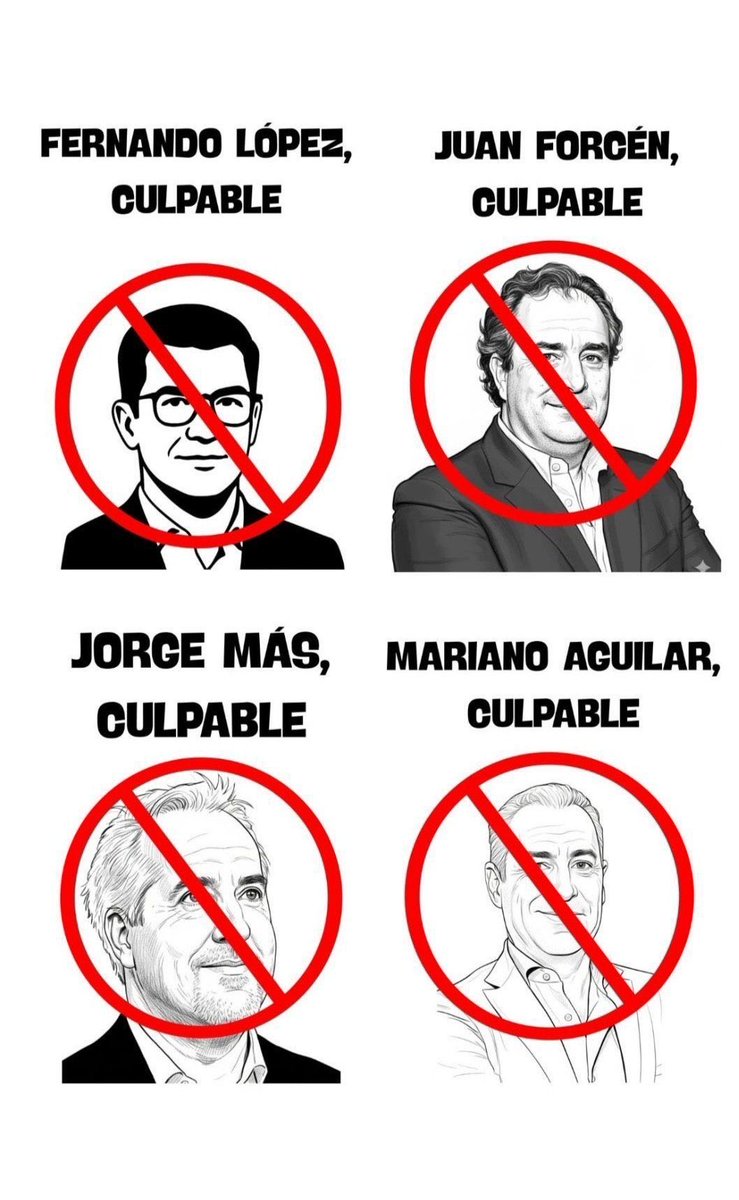 dmarta3's tweet photo. @MBlanquillo1932 @diarioas https://t.co/7UuFZIsA2Z