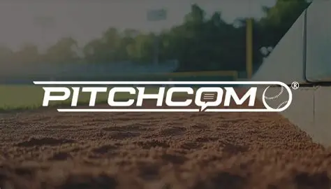 LFJM33's tweet photo. @beisboljapones @ivoox @ApplePodcasts ¿ En la NPB hasta la implantación del PitchCom en 2027 seguirán comunicándose los tipos de lanzamientos con  señales el pitcher y el receptor , el sistema ABS Challenge  llegará también o habrá que esperar otro año hasta 2028 y será un sistema de retos o variará con la MLB  ? . https://t.co/QkCcd6qJ05