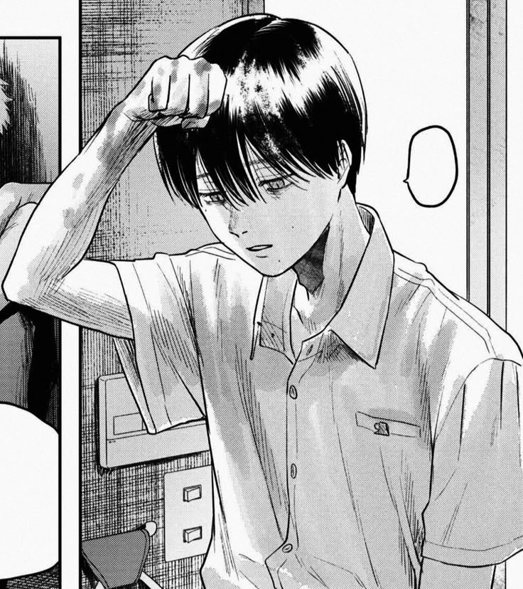 rei tweet media