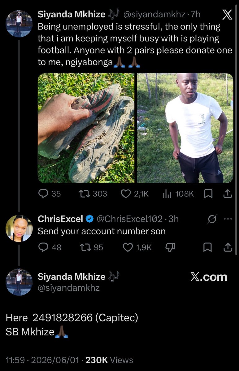 Miss Ziprusha tweet media