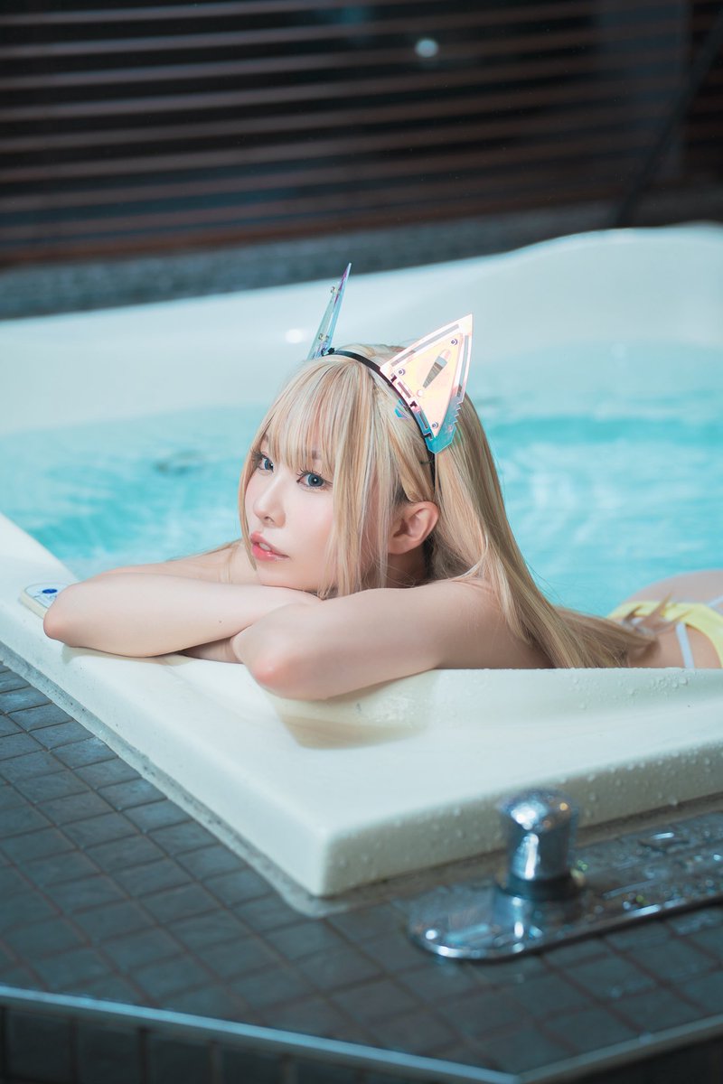 七瀬あずさ🐰さんのエロ画像、2026年06月01日22時33分07秒に投稿