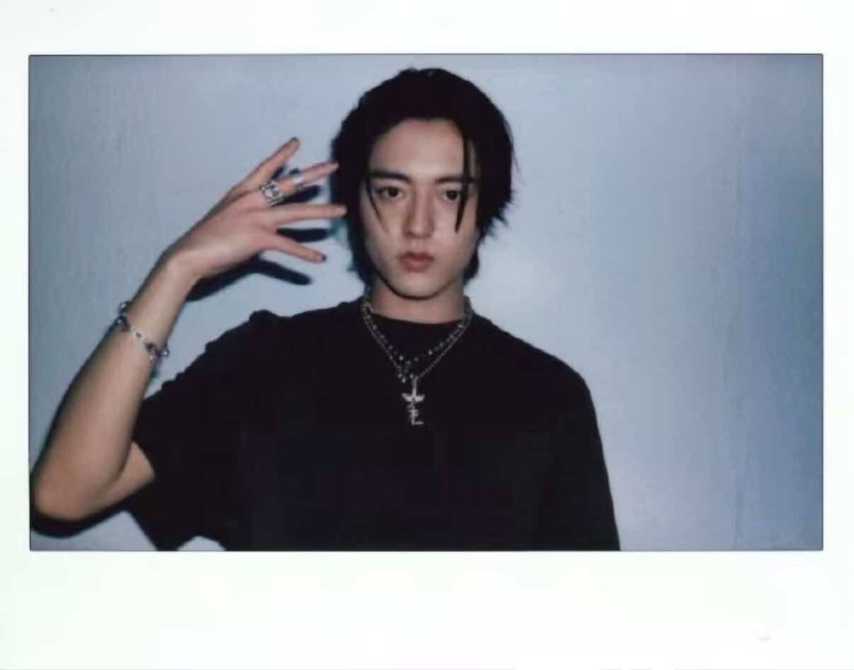daily haruto tweet media
