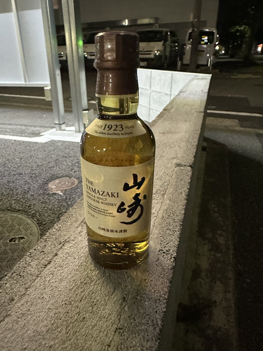 あやさと tweet media
