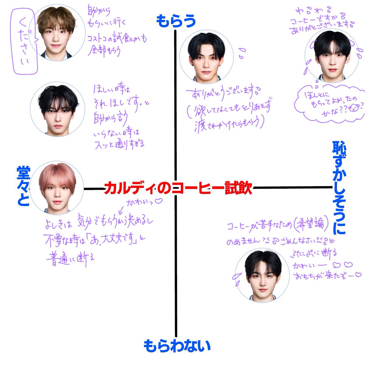 まかわ🪼⭐️ tweet media