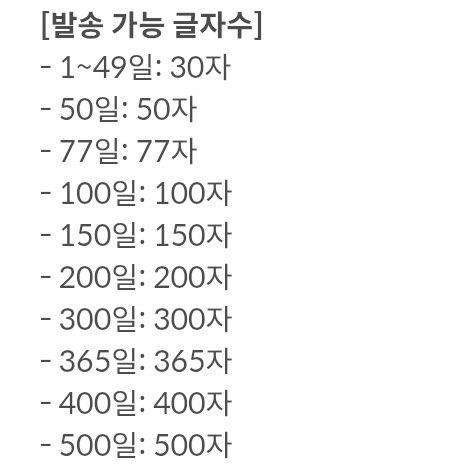 깡디 tweet media