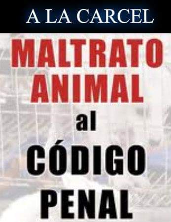 727_jhon's tweet photo. @ColombiaOscura A https://t.co/ozRQ0qQUP3
