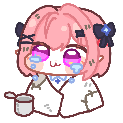 heartmove93's tweet photo. @10_raccoon https://t.co/8BSTCnekrR