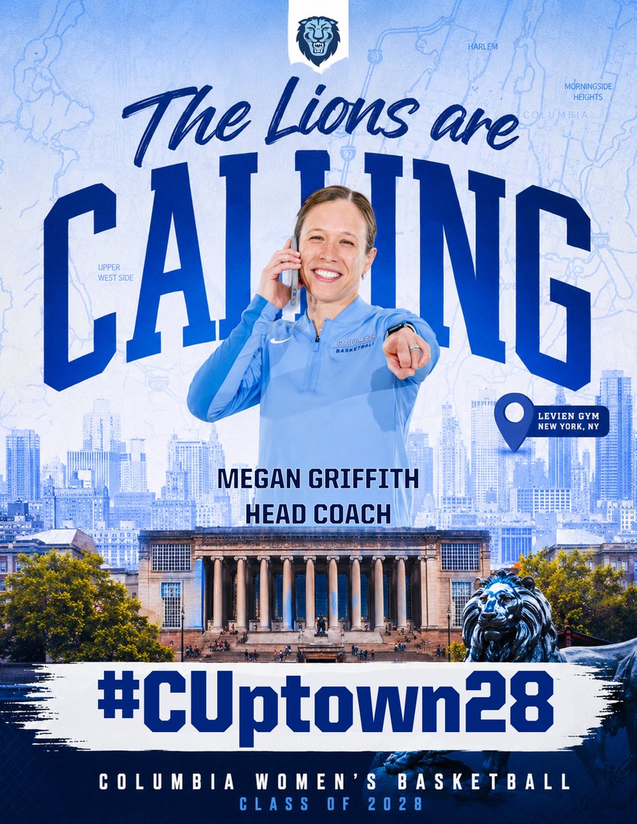 CULionsWBB tweet picture