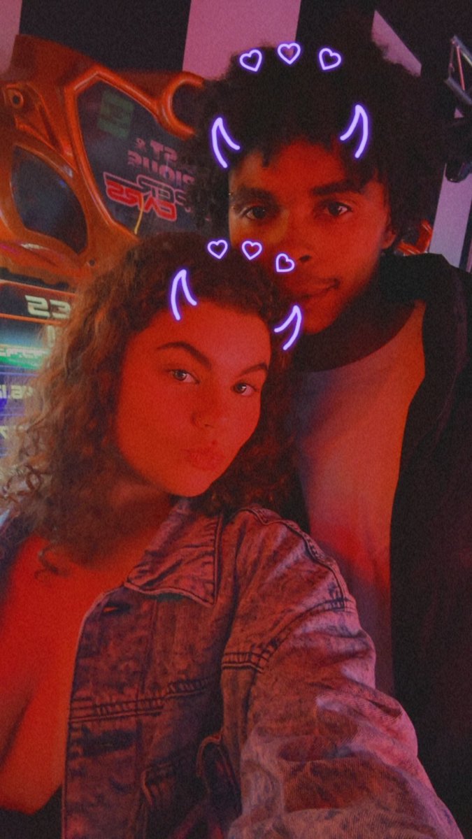 EmpressBee_xo's tweet photo. Me and my baby killed it this weekend I can’t lie https://t.co/M9Erf1otUR