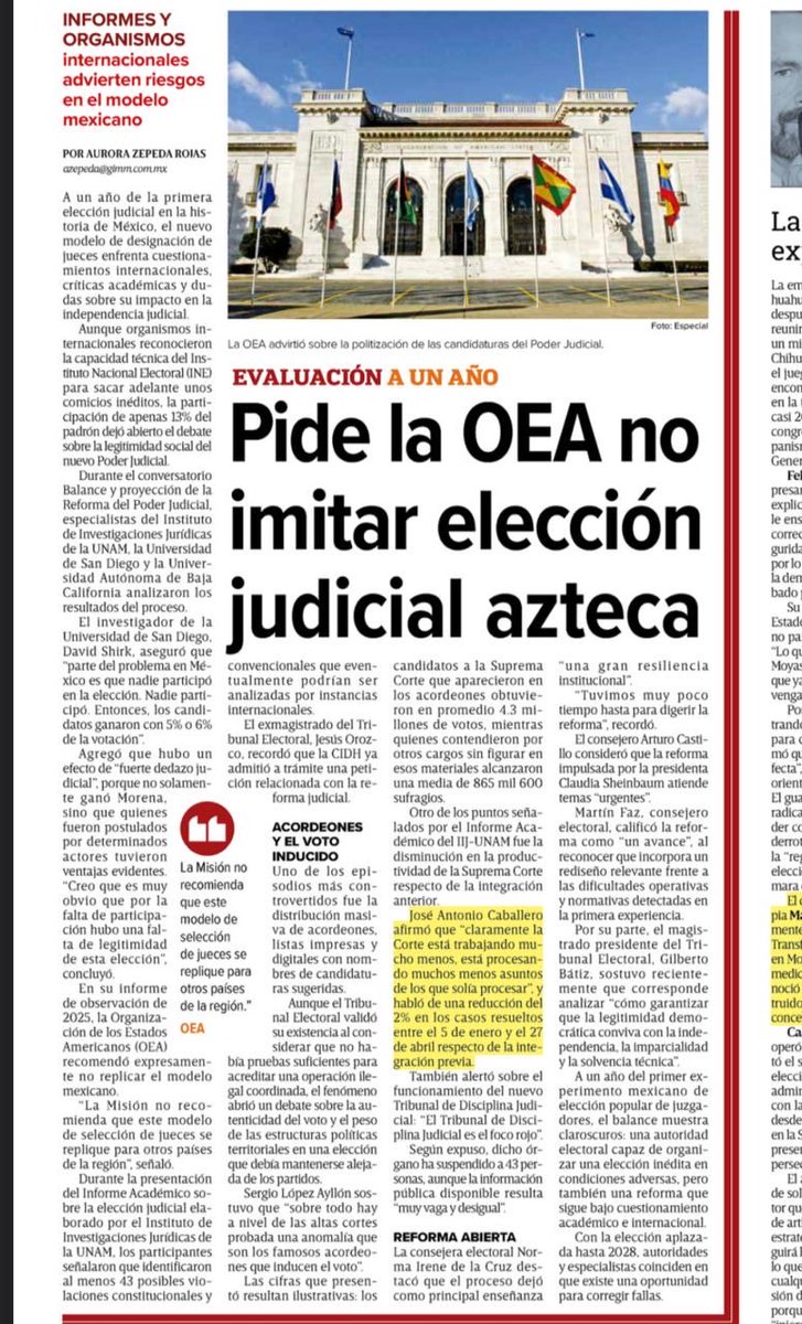 Carlos Torres tweet media