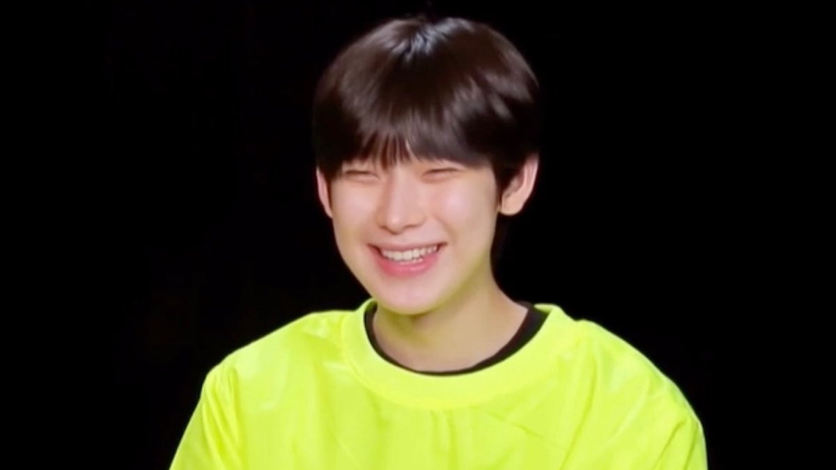 JUNENOO ☀️ tweet media