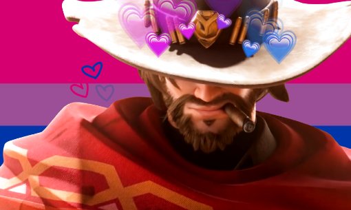 ColeCassidyOFC's tweet photo. HAPPY PRIDE MONTH COWBOYS, COWGIRLS AND COWTHEMS!!! I LOVE YOU ALL!!! 🏳️‍🌈💫 https://t.co/riM9C0gcFD