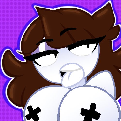 josephar458433's tweet photo. Jaiden animations #nsfw #draw https://t.co/sBOWt7QlRE
