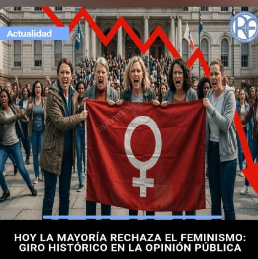 Karyna Dipa tweet media