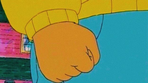 C3_laTooth's tweet photo. When I see people drawing Wraith. https://t.co/OZobU40V68