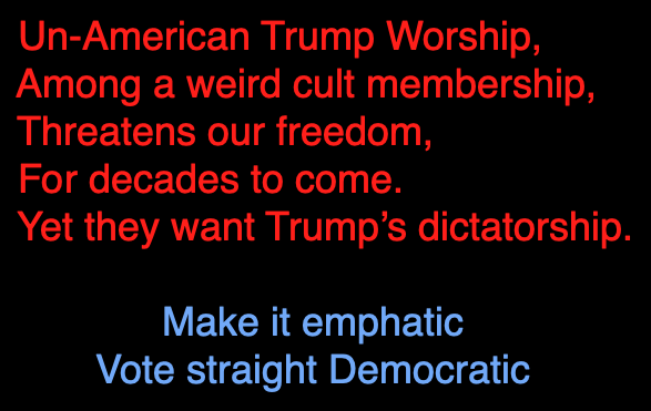 Lcars24's tweet photo. Resist List 1634
@NeetsMcKean
@DavidLightman75
@srosnato
@alison_behrens3
@JocelynChampag7
@Cattremble
@raven9768
@MandyHa15058544
@SimianInsight
@Joynevertrump
@rlouise63
@weston_tina
@peachesand45211
@DiamondGirl1717
@monkeysrfun
@PPartwell https://t.co/reXYC17V6L