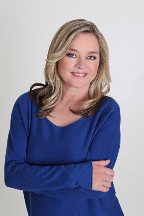 TheDustinFitz's tweet photo. Happy Birthday to 2x Emmy-nominated actress Robin Mattson! #GeneralHospital #AllMyChildren https://t.co/OhaXP7GOoy