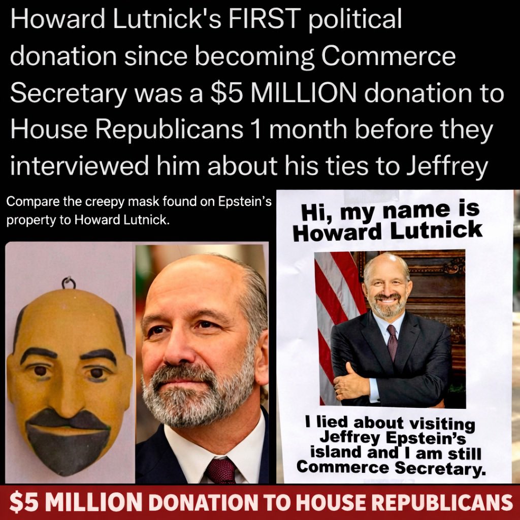 CAHOLAB's tweet photo. @RepMikeLevin 😩 @howardlutnick https://t.co/8v6MHVrmaa
