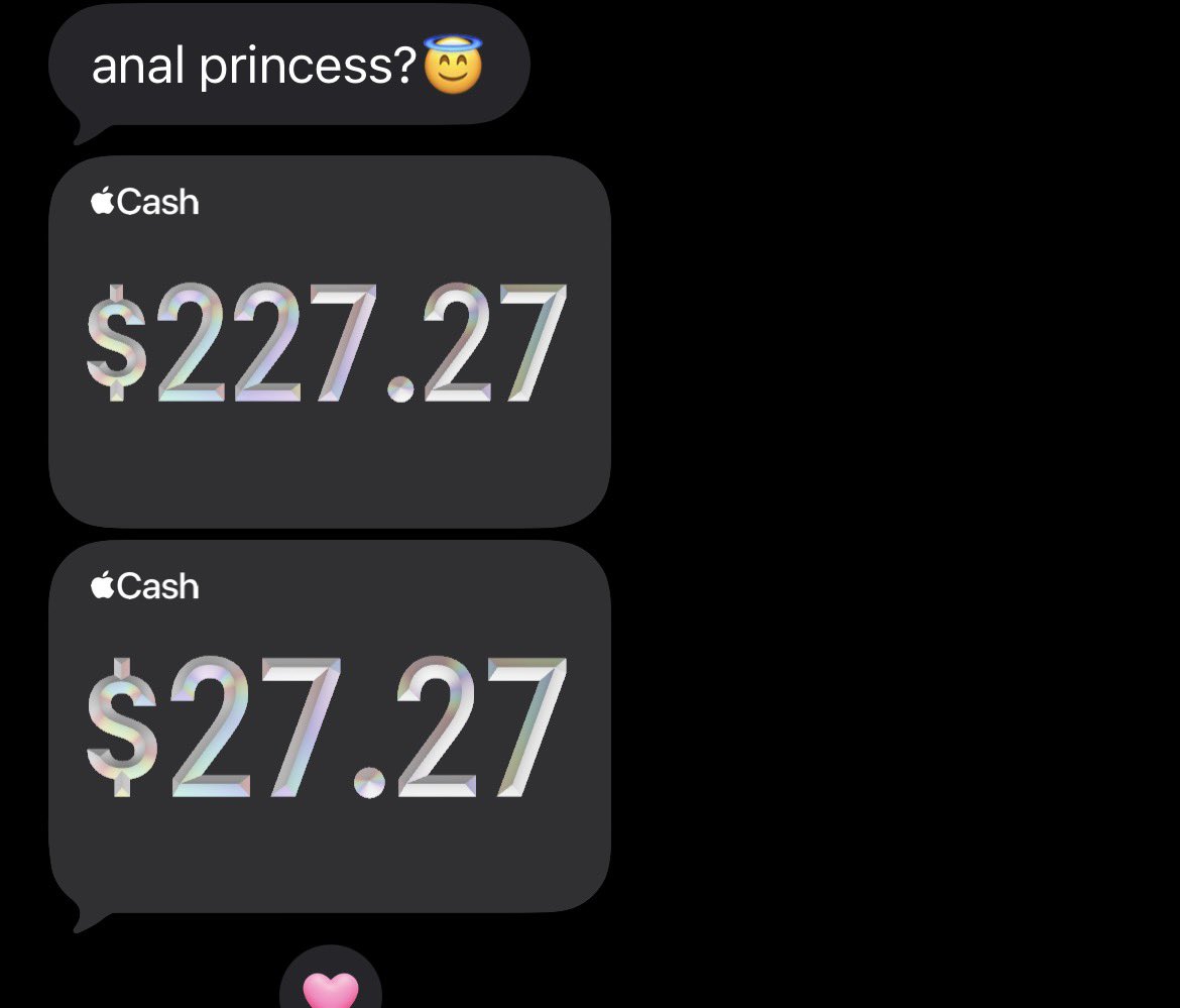 applehunnibun's tweet photo. hint of what i’ll post toyay lolz <3💕💸 https://t.co/GgnAdkgsiN