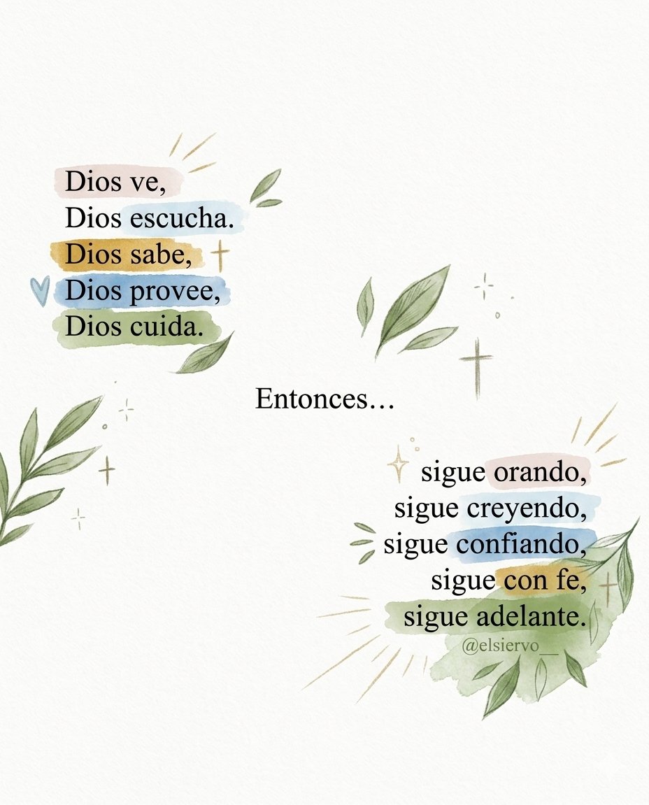 el Siervo tweet media