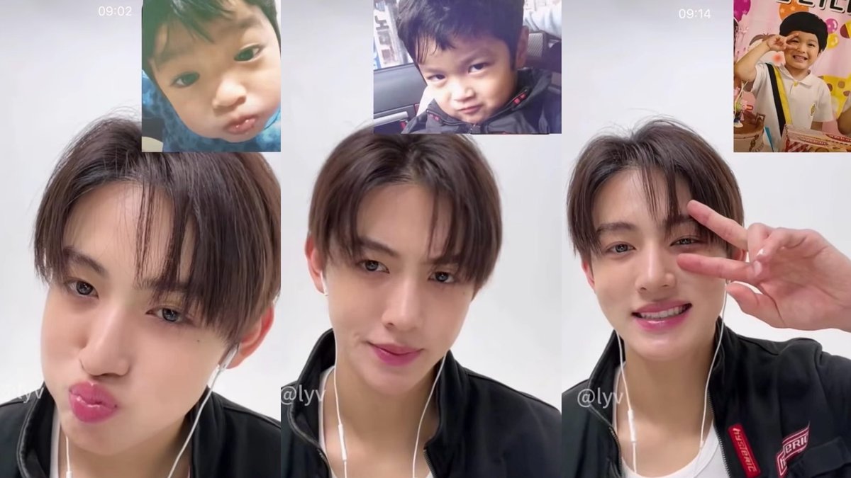 현이✮ tweet media