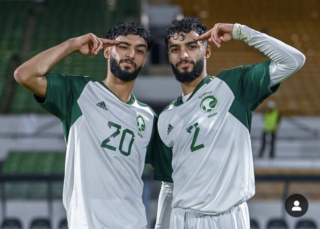 Waheeb Abu-Alshamat tweet media