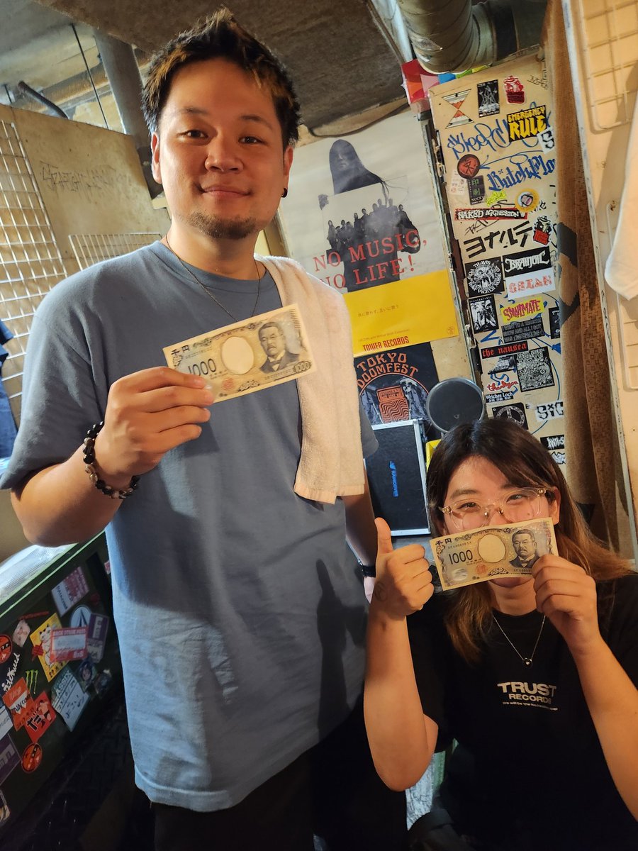 bye_ki's tweet photo. つじでもたんのもお誕生日おめでとう！ https://t.co/P5mkFy6l9w