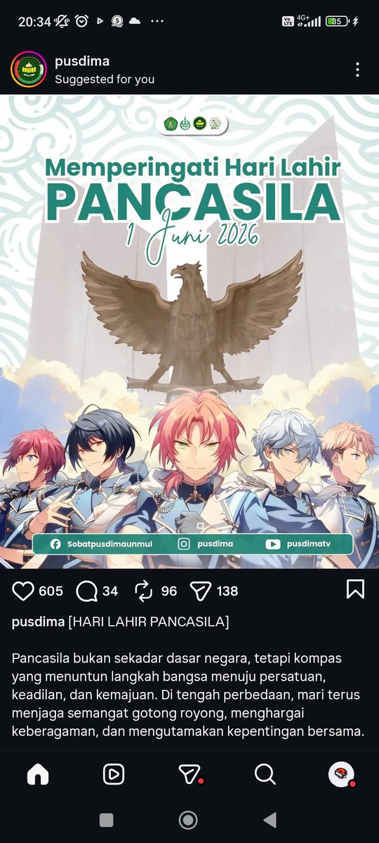 n0vemberninth's tweet photo. LANJUTTTTTT https://t.co/urZ2IzQ3ih