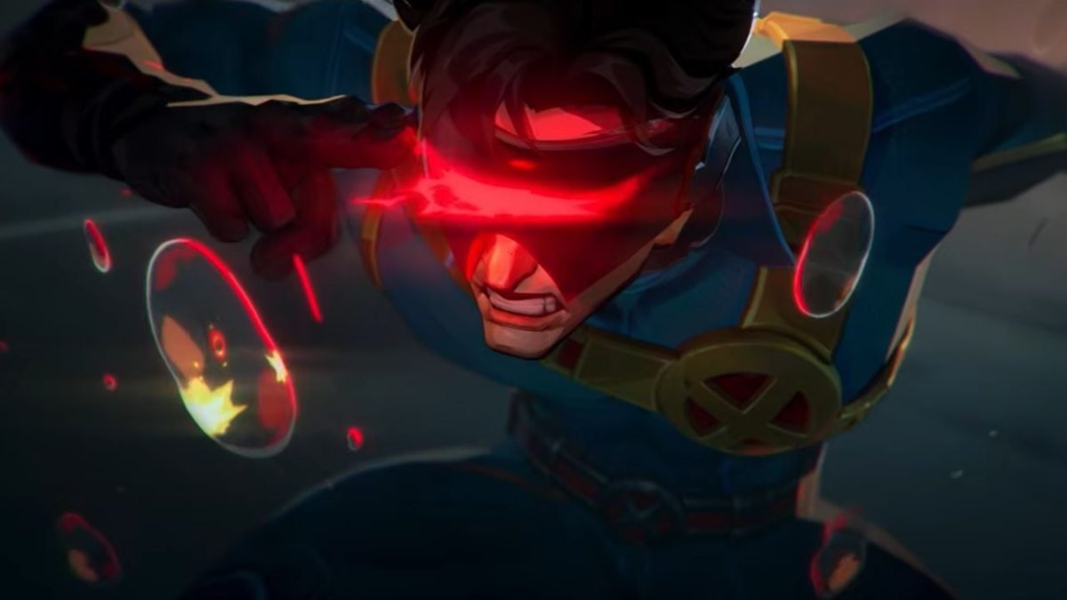 Marvel Rivals players may finally get Cyclops in Season 8.5. The