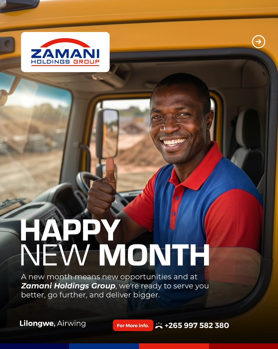 zamani01_zhg's tweet photo. Happy new month!!! https://t.co/YkA6tg9VPT