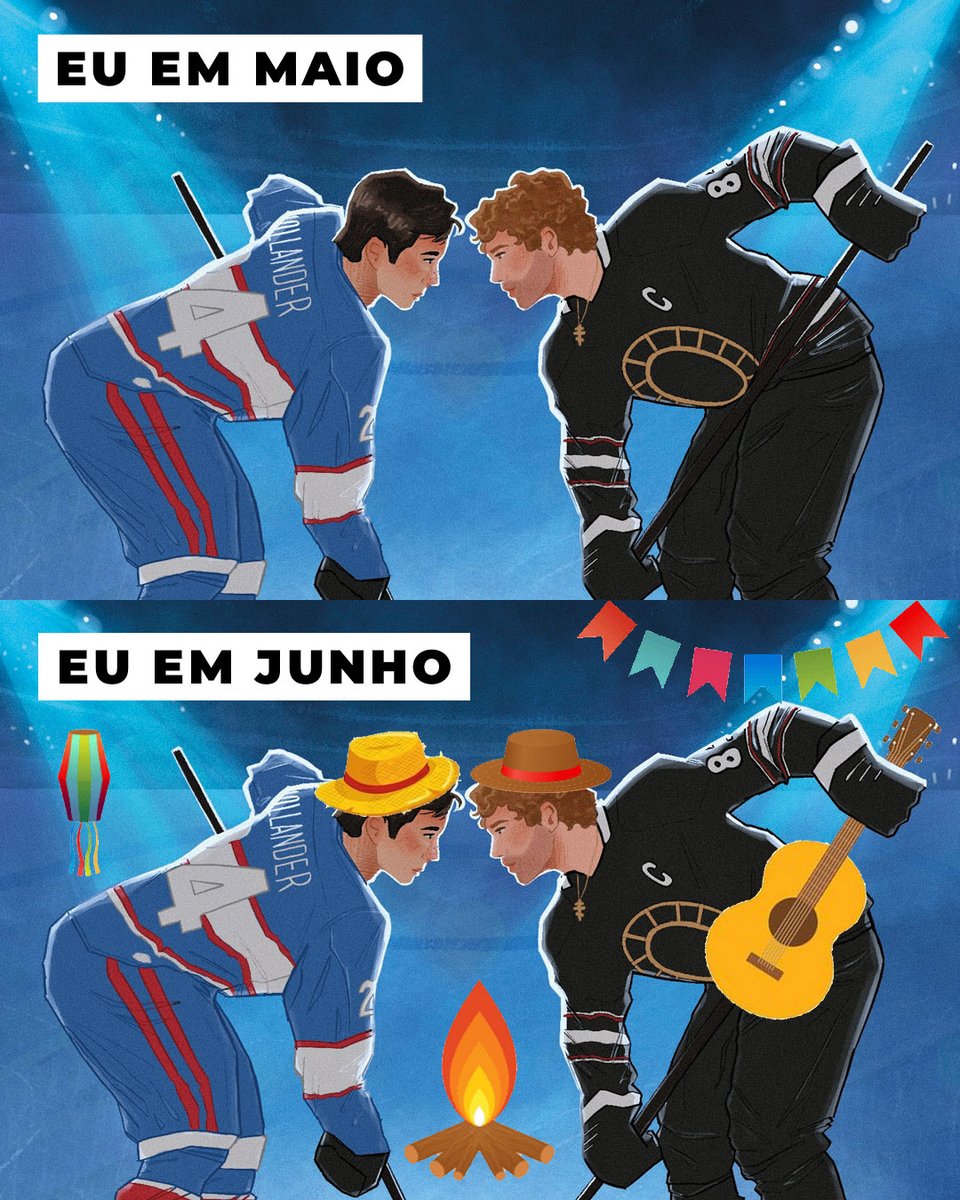 editoraalt's tweet photo. CHEGOU O TEMPO DELAS: AS FESTAS JUNINAS!!!!! 🔥🪗🌽 https://t.co/CjlbUYmYK5