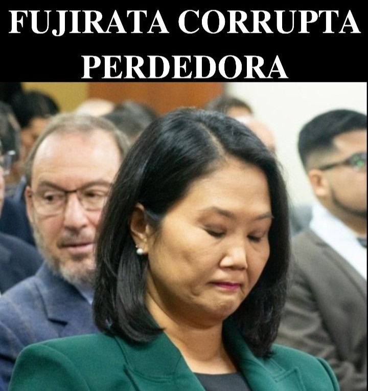 Yabar tweet media