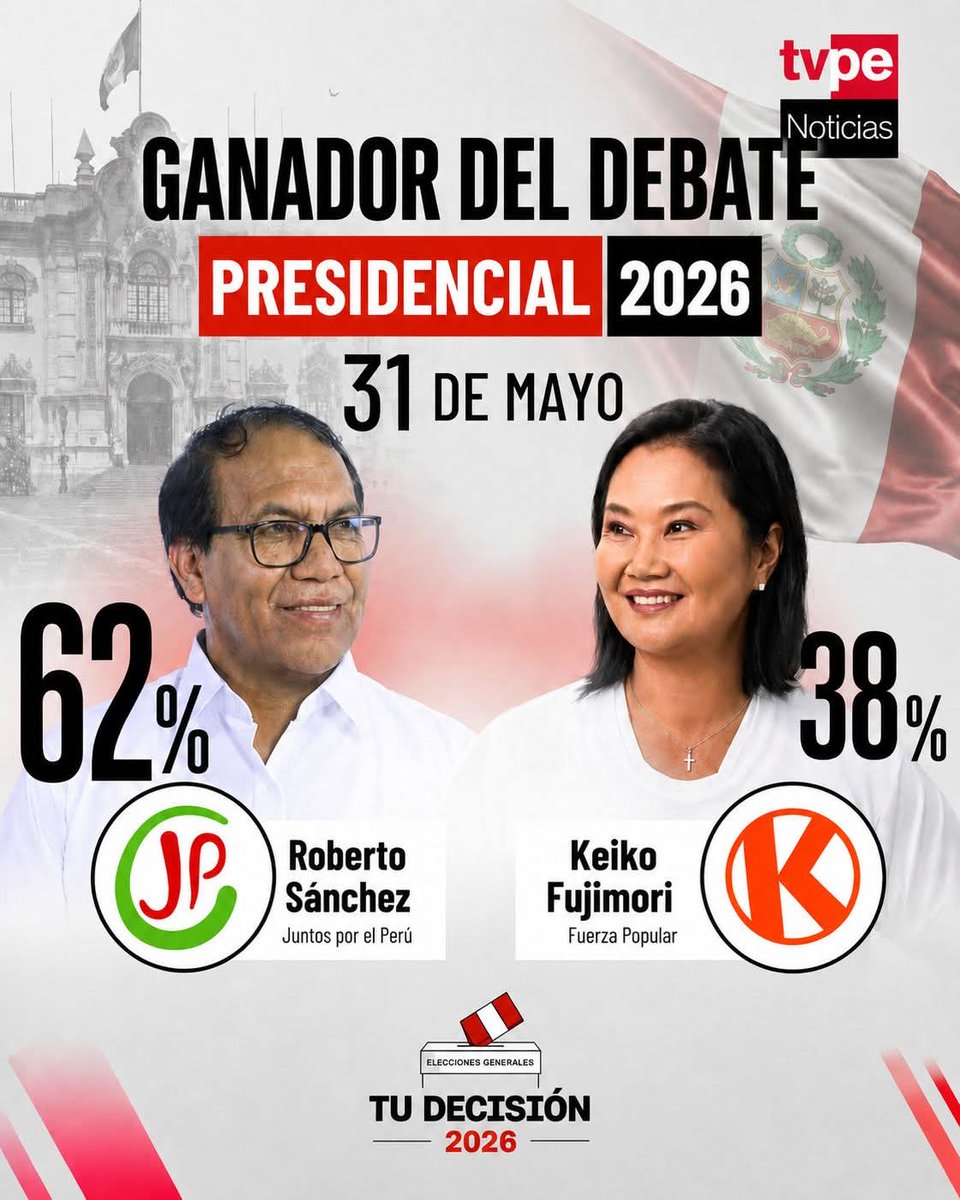 Yabar tweet media