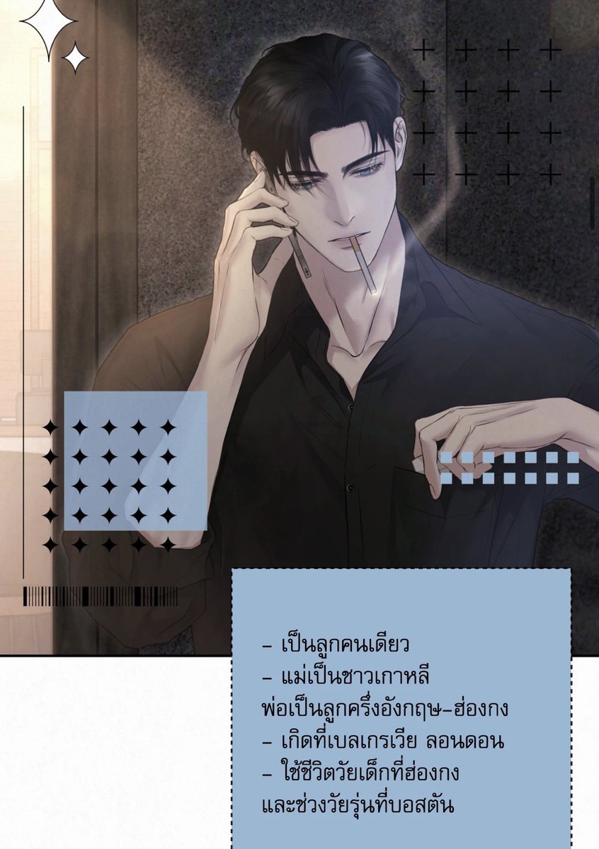 daifuunyang's tweet photo. พระแม่ลักษมีเตรียมรับบรีฟหนูหน่อยนะคะ เดี๋ยวทำเป็นสไลด์ไปนำเสนอ สเปคไม่กี่ข้อเองค่ะ https://t.co/B55PHzhOft