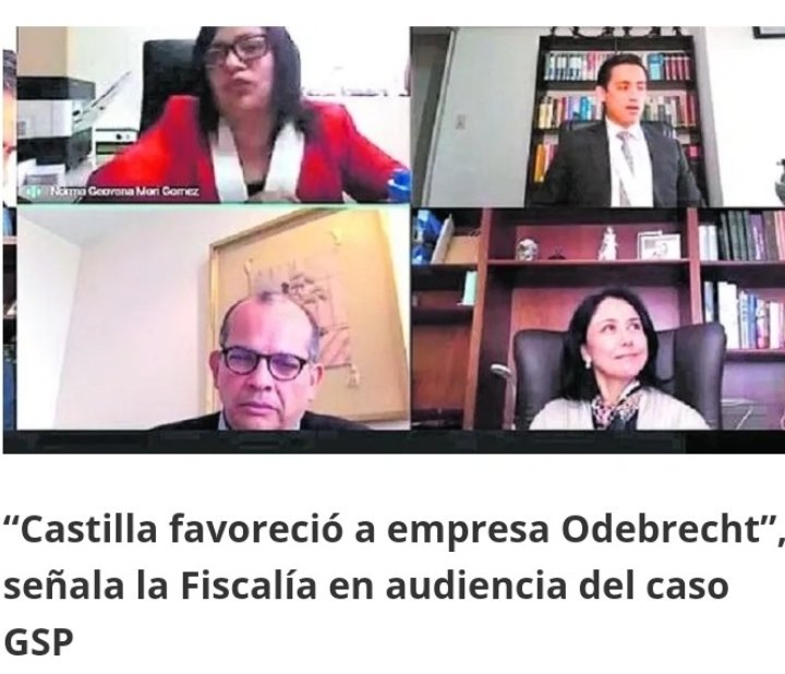 Yabar tweet media