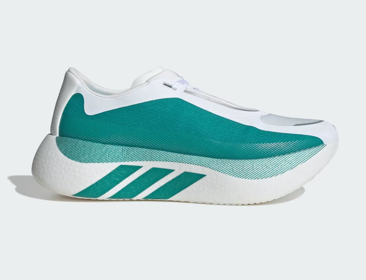 SOLELINKS's tweet photo. Ad: adidas Hyperboost Edge dropping at 7am PT/10am ET

Scheels:https://t.co/EjFOkkRmcz
Fleet Feet:https://t.co/JzKAlrAxO3

Now available here
adidas
Mens:https://t.co/kRsjoHnxsg
Womens:https://t.co/Gs8aEaHat3

DSG
Mens:https://t.co/D2pL5wUZep
Womens:https://t.co/XoBTwQ3moe https://t.co/UowIzMK1u1