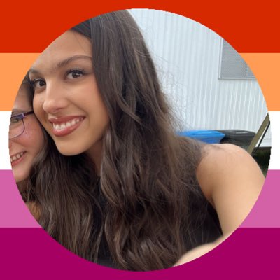 drwsnoist's tweet photo. #NovaFotoDePerfil https://t.co/5Q247oEEXp