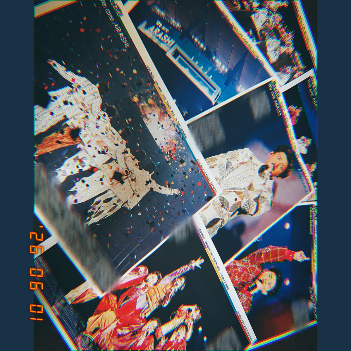 reonnu's tweet photo. 記念のいい写真たち
5人とも幸せであれ！ https://t.co/839GIPQ2jk