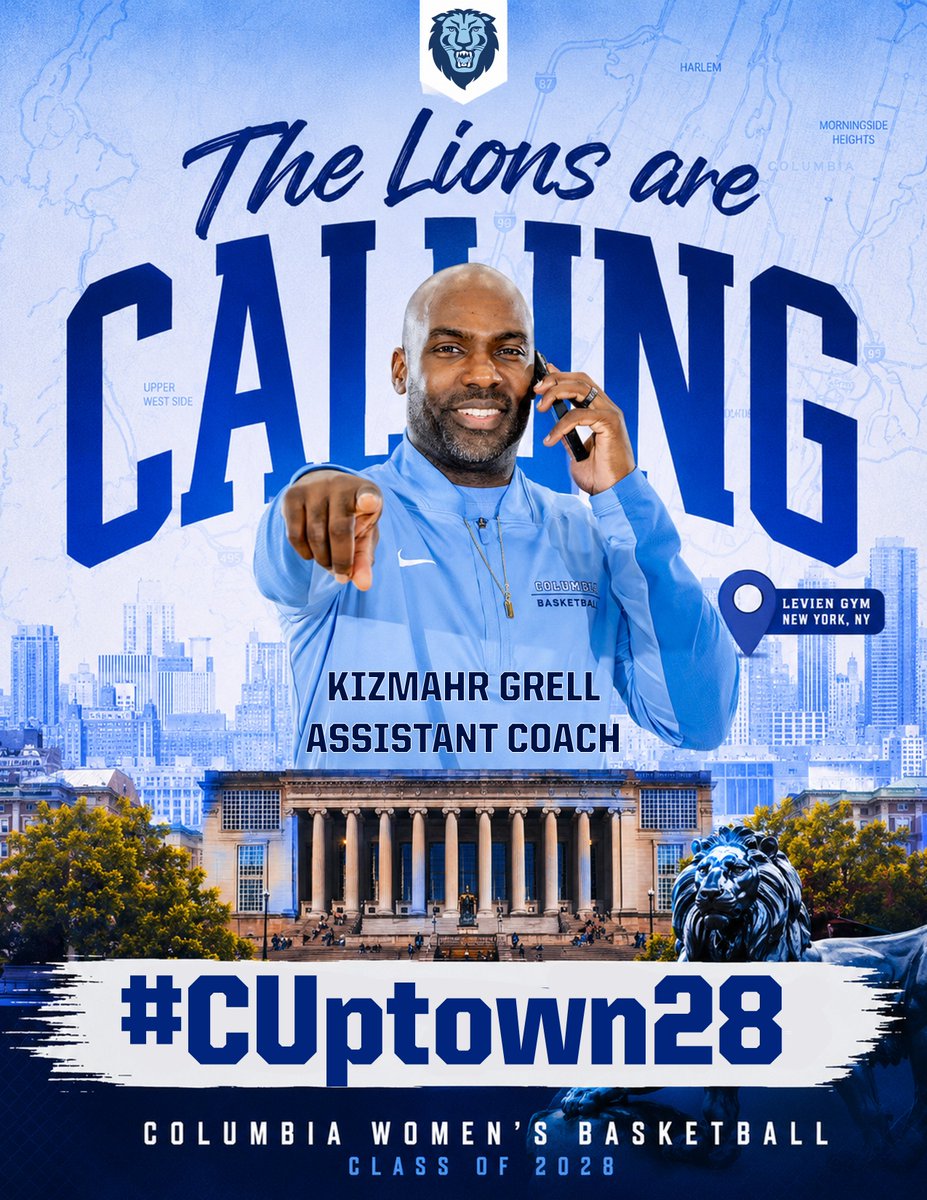 CULionsWBB tweet picture